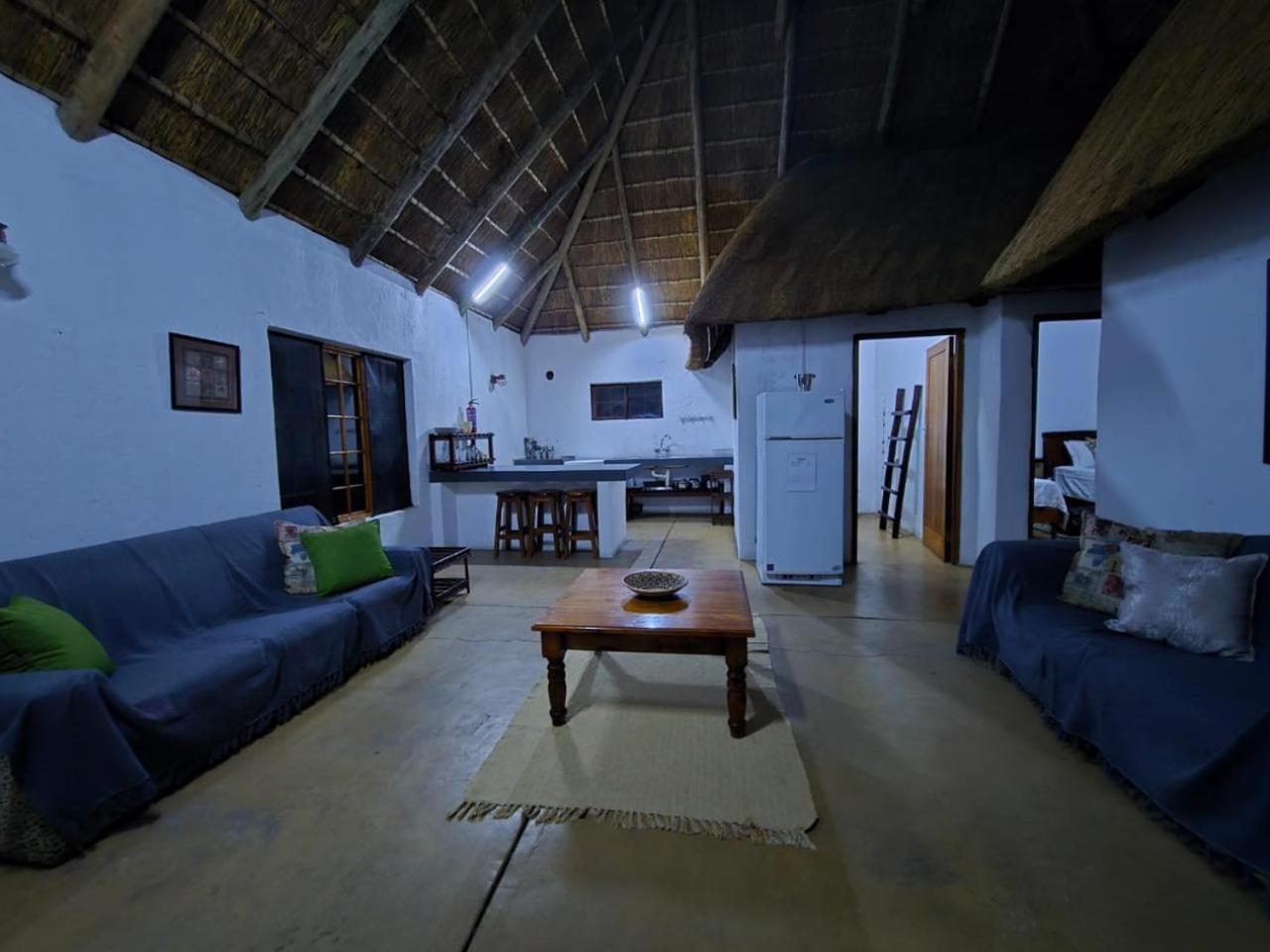Kigeni Safari Lodge & Spa Vaalwater Pokój zdjęcie