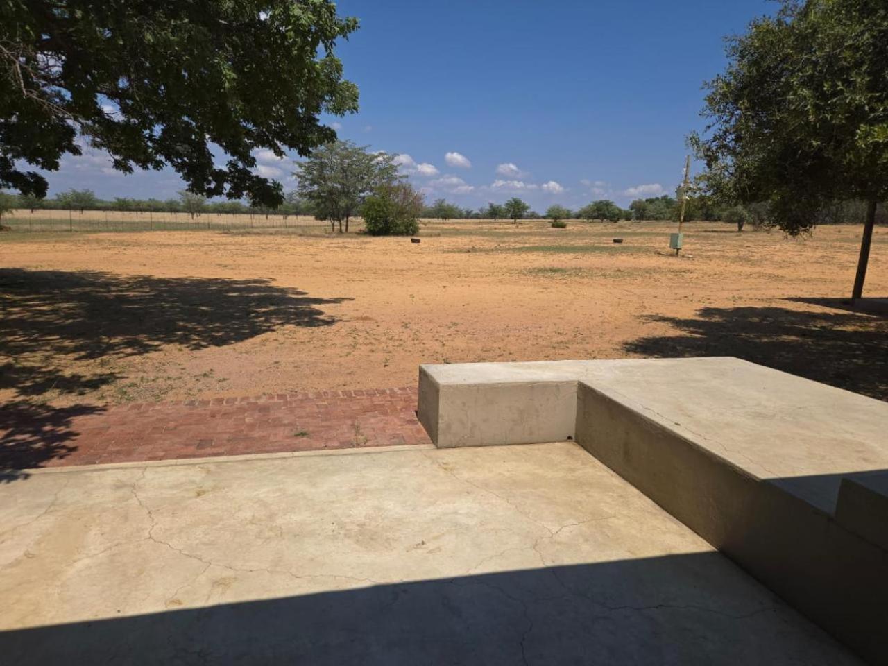 Kigeni Safari Lodge & Spa Vaalwater Pokój zdjęcie