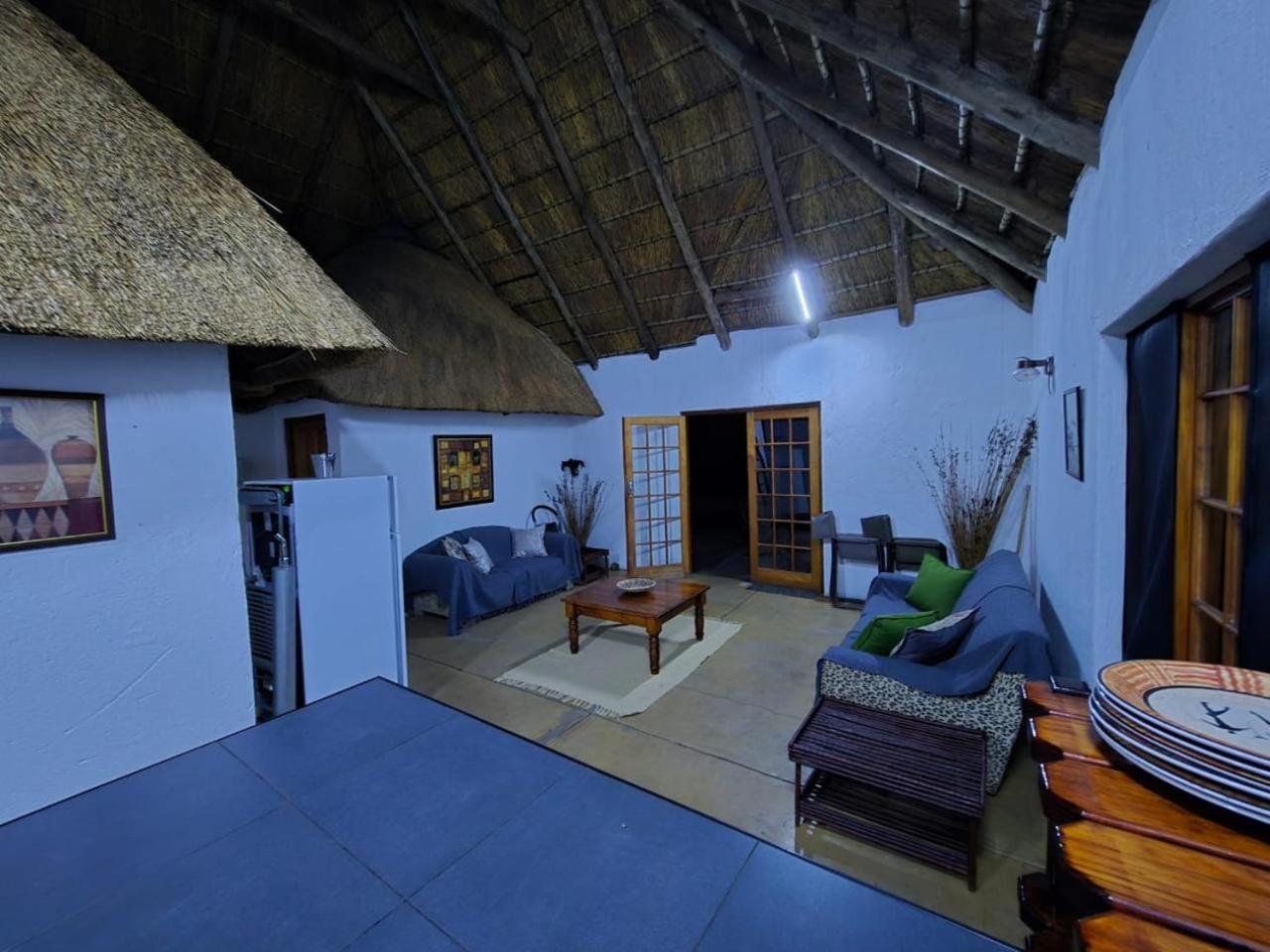 Kigeni Safari Lodge & Spa Vaalwater Pokój zdjęcie