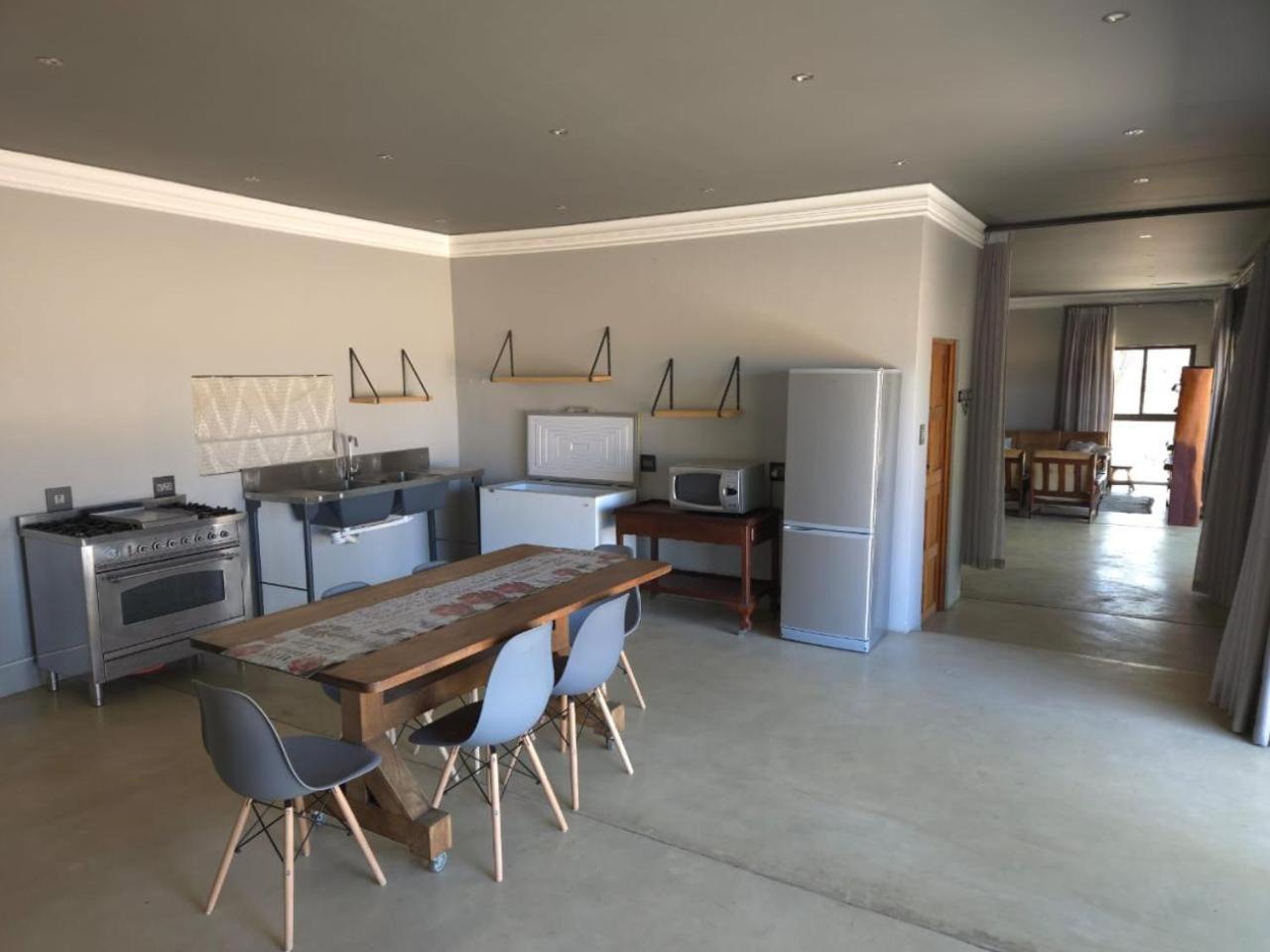 Kigeni Safari Lodge & Spa Vaalwater Pokój zdjęcie
