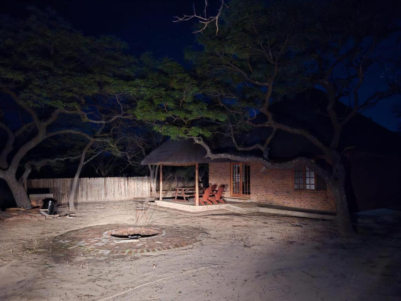 Kigeni Safari Lodge & Spa Vaalwater Pokój zdjęcie