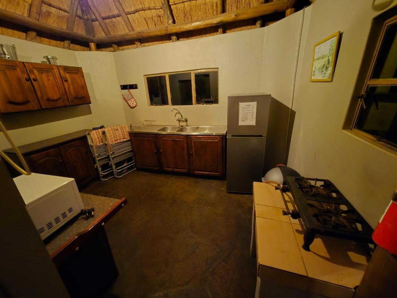 Kigeni Safari Lodge & Spa Vaalwater Pokój zdjęcie