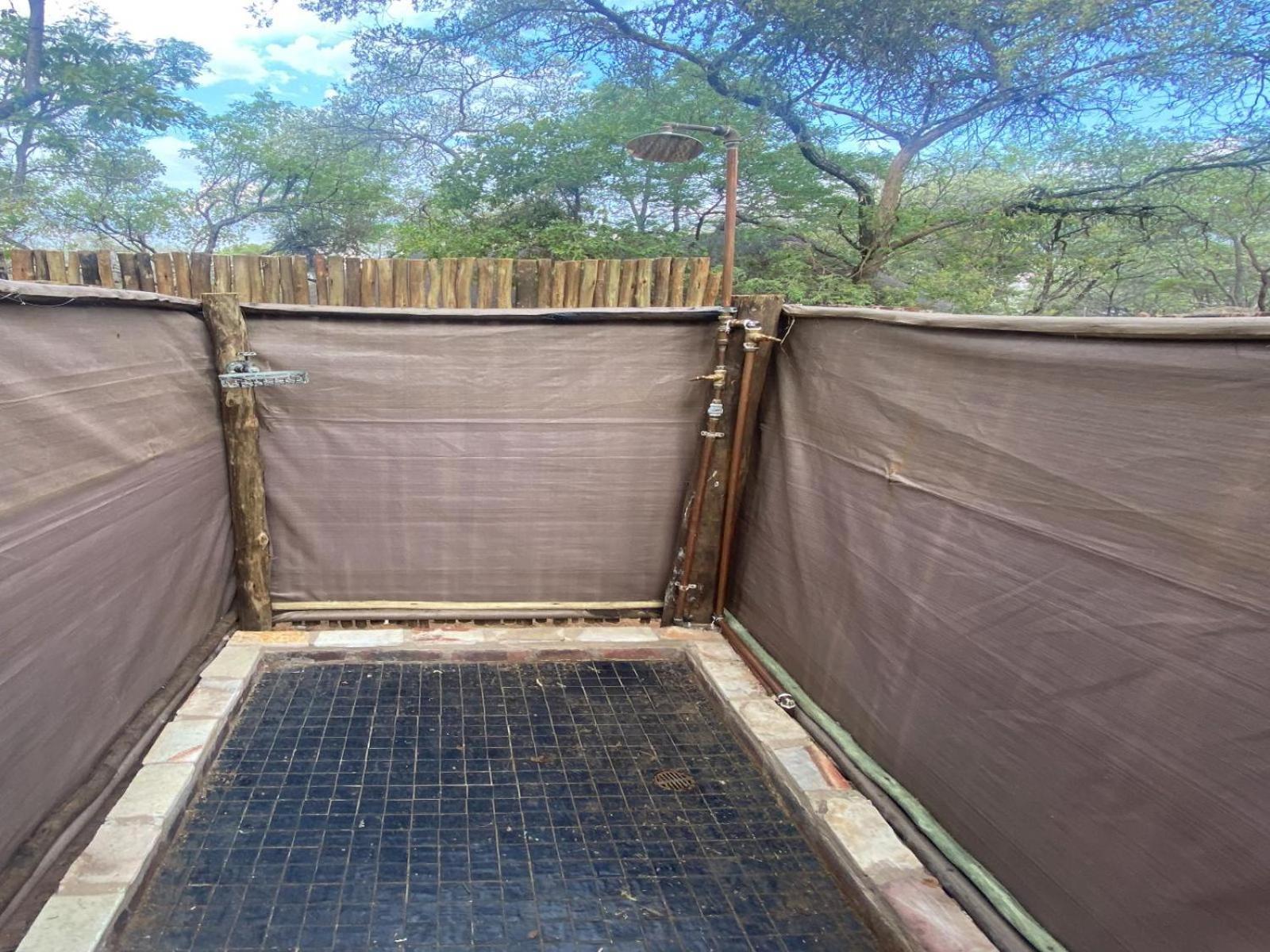 Kigeni Safari Lodge & Spa Vaalwater Pokój zdjęcie