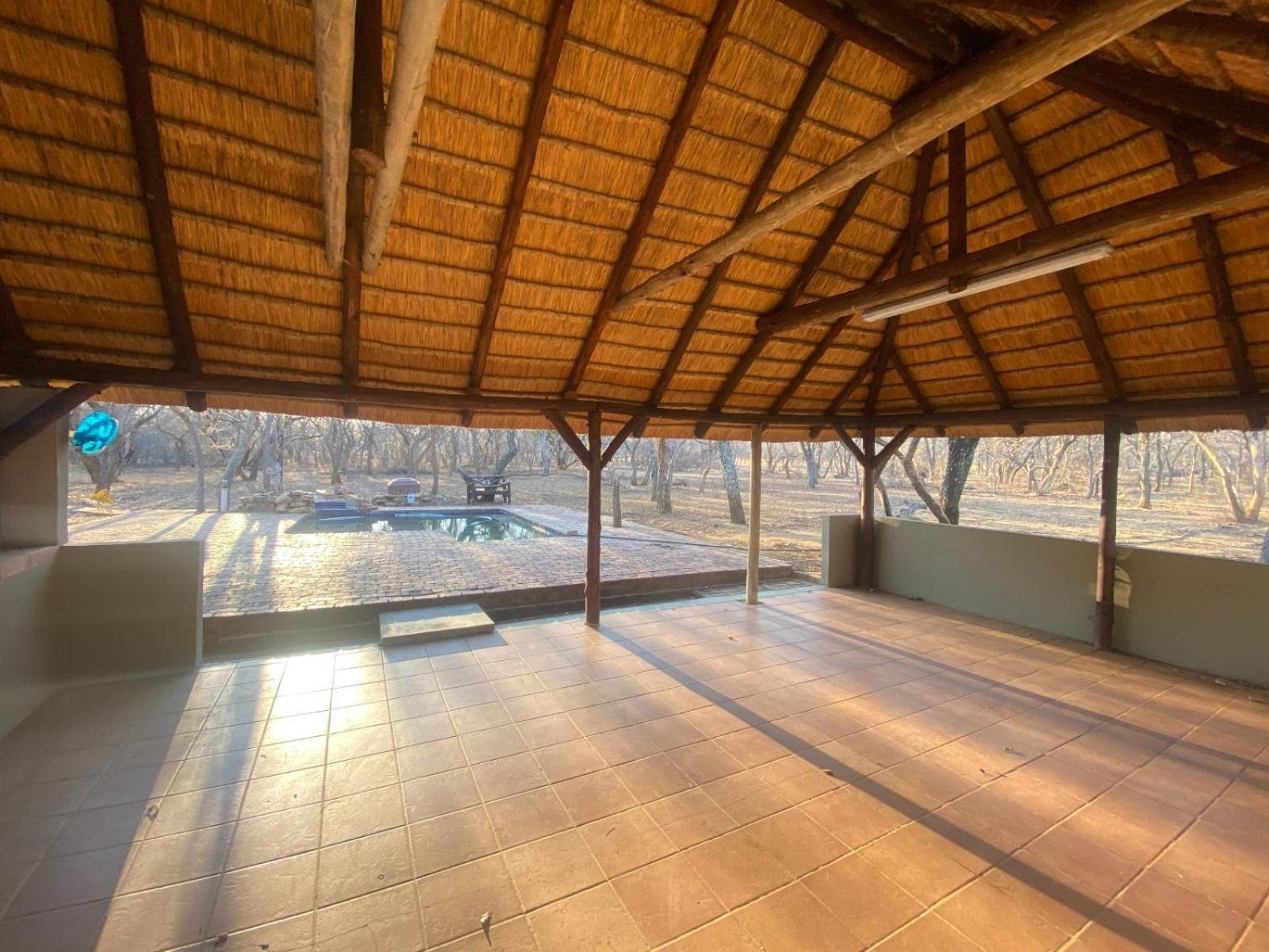 Kigeni Safari Lodge & Spa Vaalwater Pokój zdjęcie