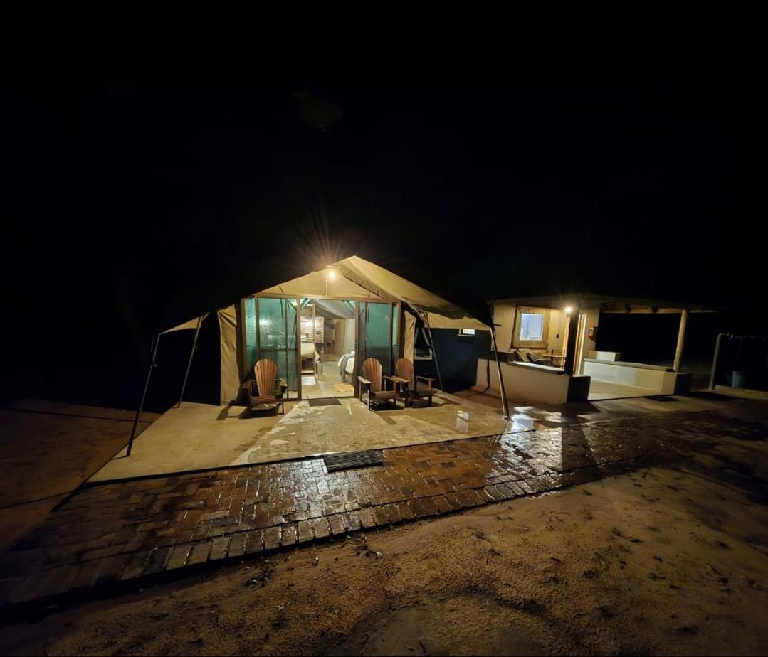 Kigeni Safari Lodge & Spa Vaalwater Zewnętrze zdjęcie